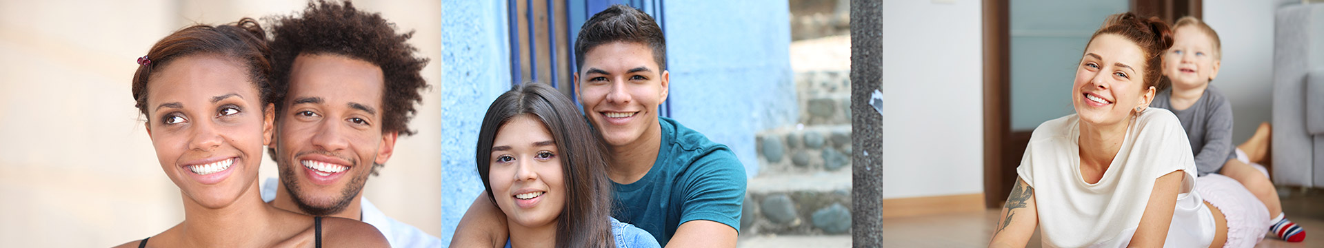 adoptive parents hoping to adopt