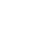BeFamily logo