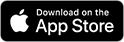 Download BeFamily from the App Store!