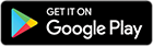 Download BeFamily from Google Play!